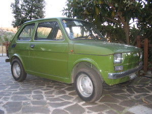 Fiat 126 1975 (1)