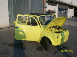 Fiat 500 F 1966 (1)